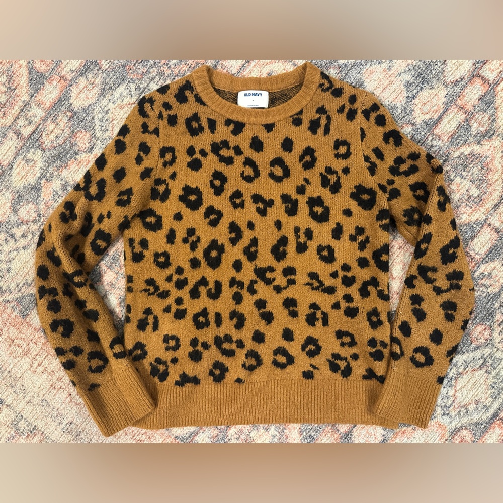 Old Navy Women’s Sweater
